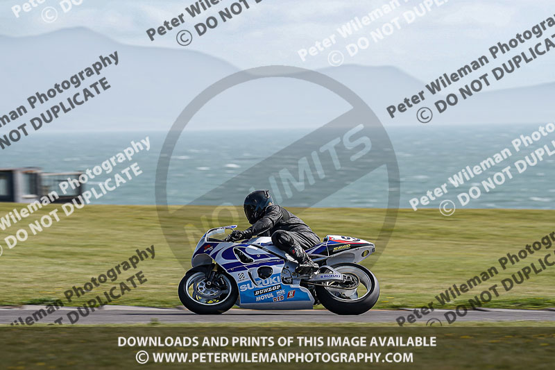 anglesey no limits trackday;anglesey photographs;anglesey trackday photographs;enduro digital images;event digital images;eventdigitalimages;no limits trackdays;peter wileman photography;racing digital images;trac mon;trackday digital images;trackday photos;ty croes